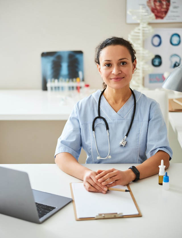 Supplementary hospital Insurance