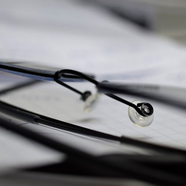 Retroactive insurance coverage